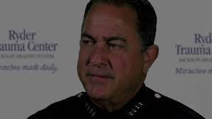 Sharp Dentistry & Associates