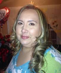 Not attending hall of fame awards luncheon