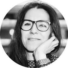 Alle Beiträge von Sandra Schilling