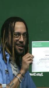 Visitando a futuros Licenciados 👔, Jesse vía TikTok