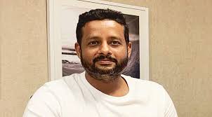 EximPe: Making cross-border trade seamless