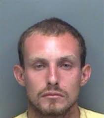 ᐅ Domestic Violence Registry