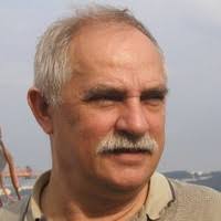 30+ profili według frazy „Giczkowski”