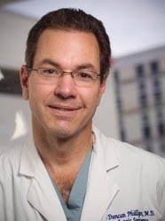 Patient Advocates Promote Positive Experiences