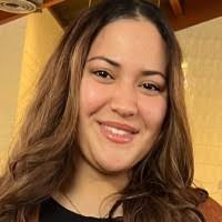 200+ "Concepcion" profiles