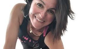 Tonifier la ceinture abdominale Challenge Hebdo 10 minutes par jour !  2023/23