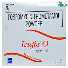 Causes spritzee to evolve into aromatisse when traded while holding it. Fosfomycin Trometamol Sachet Uses