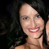 200+ "Appleton ," profiles