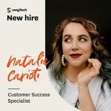 Lorene Bock's Instagram, Twitter & Facebook