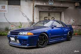 R32 Nissan Skyline Gtr Nissan Skyline Nissan Gtr Skyline Skyline Gtr