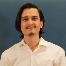 Team:Tec-Monterrey/Team