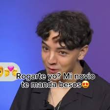 Joshua Xavier Ybarra