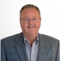 Jeremiah Osborn Email & Phone Number