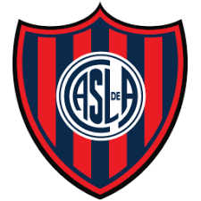 Buffarini vê san lorenzo como exemplo para volta por cima do são paulo. Julio Buffarini Fifa 16 83 Tots Prices And Rating Ultimate Team Futhead