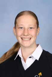 Copy of TTA summary document