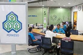 Tarikh bayaran perkeso 2021 : Kenaikan Pencen Ilat Perkeso 2021 Tarikh Bayaran Socso