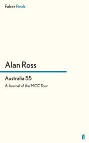 Do You Search For Australia 55 A Journal Of The Mcc Tour Australia 55 A Journal Of The Mcc Tour Is One Of Best Books Fo In 2020 Books Australia Books To