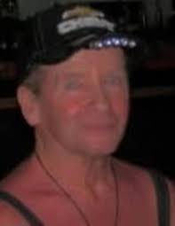 Kenneth Stevens (Kenny) Obituary