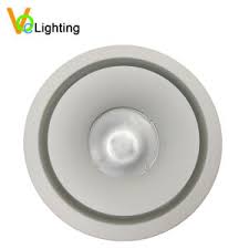 Led downlight is an improved product developed on the basis of compared with traditional downlight, led downlight has the following advantages: Shop Stylish And High Performing Lampu Led Downlight Alibaba Com