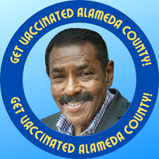 Alameda County Supervisor Keith Carson (@supervisorcarson) • Facebook