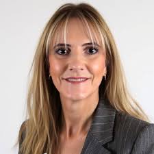 Contributing to the various Q1 reports during the last few weeks has made… 