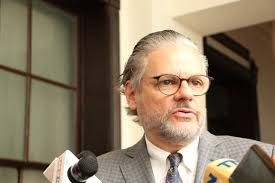 Congreso de la República de Guatemala