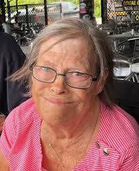 Lammers, 75, enjoyed reading, bridge, needlepoint