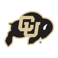 Colorado Buffaloes Football Tickets Official Ticket