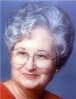 Ella Rooks Obituary (1927