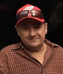 John McDaniel Obituary