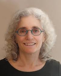 Find Women's Issues Therapists and Psychologists in South Deerfield, MA