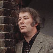 Belfast Film Festival