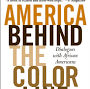America Beyond the Color Line with Henry Louis Gates Jr 2004 from www.goodreads.com