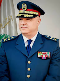 مغدوشة
