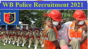 223 видео • 79 каналов. Wb Police Recruitment 2021 Apply For Over 2200 Vacancies