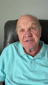 I laugh but I want to cry.