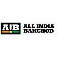 All India Bakchod Linkedin Best immigration consultants in mumbai for canada and australia make visas is one of the best people from mumbai have been looking for build their careers in canada and australia and have. all india bakchod linkedin