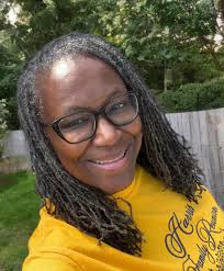 Hey Fam, What yall doing