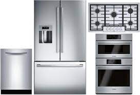 12 appliances you shouldn't buy. Bosch 1139163 Appliances Connection