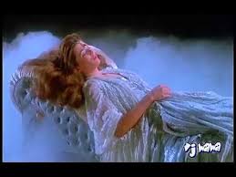 Stevie Wonder I Just Called To Say I Love You Lyrics Youtube Da La Signora In Rosso Stevie Wonder I Just Called To Say I Love You Youtube Stevie Wonder You Youtube Say I Love You