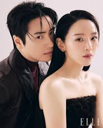 Aktor Lee Jung Jae tampil beda di episode ketiga “Fresh Off The Sea 2”,  dengan bergabung ke ladang pengeringan ikan pollack bersama Yum Jung Ah,  Lim Ji Yeon, Park Joon Myeon, dan