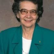 Search for Obituaries