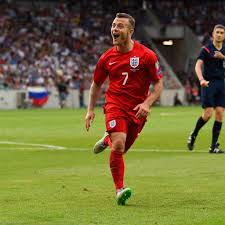 Dynamic spray football highdefinition picture. England National Football Team Wallpapers Wallpaper Cave