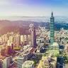 Capital of Taiwan