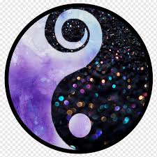See more ideas about aesthetic desktop wallpaper, desktop wallpaper, macbook wallpaper. Aesthetic Purple Png Images Pngwing
