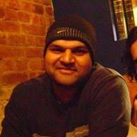 Michael Perera Email & Phone Number