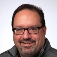 Steven Marks Email & Phone Number