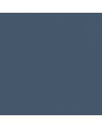 Image result for Dove Blue 1951 Beetle