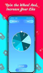They make it easy for you to discover awesome videos and make your own videos by capturing funny and memorable moments to … Real Followers Get Likes For Tiktok For Android Apk Download