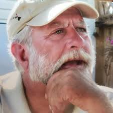 Craig Vance Obituary February 1, 2024